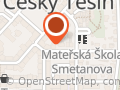 Centrum pro podporu podnikání s.r.o.