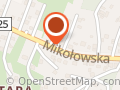 Żłobek Miś