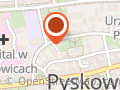 Parafia Rzymskokatolicka Św. Mikołaja