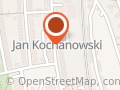 Skup samochodów auto złom
