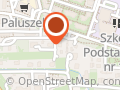 LUKA Outsourcing Wioletta Dytkowska