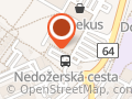 Okay.sk (Prievidza pri OC Prievidza)