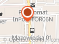 Igortrans. Finc K.