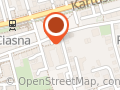 Kancelaria Radcy Prawnego Dr Oliwia Owczarz i Wspólnicy
