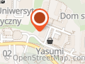 Nasza Pizza