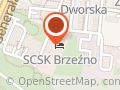 Scsk Brzeźno