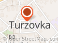IMPULZ fyziatricko-rehabilitačné zariadenie, s.r.o.