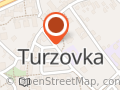 TIPSPORT SK, a.s.