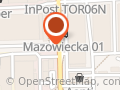 Mechanika Pojazdowa Blacharstwo Samochodowe. Grzegorz Jaworski