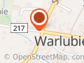 Sklep Wielobranżowy