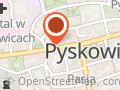 Eurobank Pyskowice