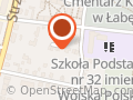 FHU Kazumex Andrzej Sosna. Pomiary Elektryczne