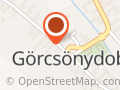 Görcsönydoboka Község Önkormányzata