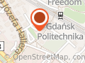 Dbam o Auto Kosmetyki Samochodowe Gdańsk
