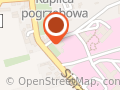 Oddział Leczenia Uzależnień