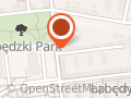 Przedsiębiorstwo Handlowo-Budowlane PB. Hurtownia budowlana