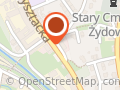 Centrum Medyczne Nzoz