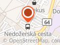 TEDi Betriebs s.r.o.