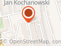 Pomorskie Centrum Pomocy Bliźniemu MONAR-MARKOT