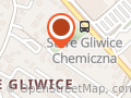 AGENCJA ARTYSTYCZNA LEMI S C AGNIESZKA WIŚNIEWSKA EWA GRZYBOWSKA