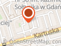 Przedszkole Niepubliczne "sokrates"