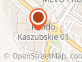 Szamot Pizza Pruszcz Gdański