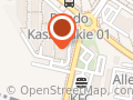 Supervision Optyk Paweł Krzemiński