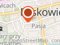 Zakład Gazyfikacji Bezprzewodowej W. Pasieka