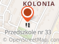 Przedszkole nr 32