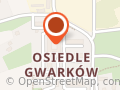 Wojtkowski Paweł. Pośrednictwo ubezpieczeniowe