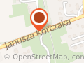 Tomica Brygida Praktyka Pielęgniarki Środowiskowej