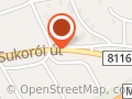 Bence Vendéglő