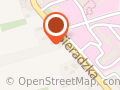 Materna. Prywatny gabinet ginekologiczny