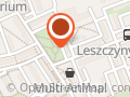 Cisak Dariusz. Lombard, Komis