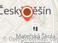 WOJOCZEK, s.r.o.