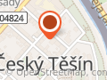 Sbor AC Agape Český Těšín