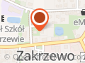 Hotel dla zwierząt Minimolos