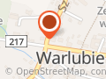 Sklep Spożywczy A. Kruk