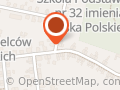 BELTE.PL