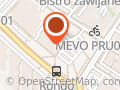 Netto