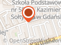 Zakłady Artystyczne ART Sp z o.o.