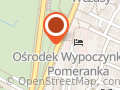 Kolegium Pracowników Służb Społecznych