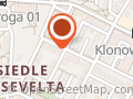 CleanDen.pl