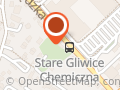 inFakt Sp. z o.o. - Partner inFakt - księgowość Gliwice