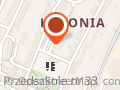 Akos. Plomby zabezpieczające. Obsługa BHP, kadry