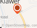 Klawer Municipal Office