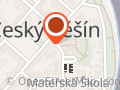 Slezská diakonie RÚT