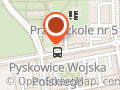 Oddział PKO Banku Polskiego