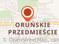 Bar Mleczny Orunia
