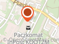 Piekarnia Grochola Prawdziwy Chleb